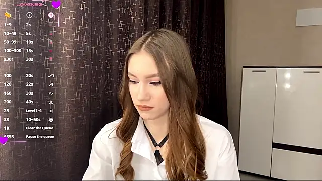 NuDonzze online show from 02/27/26, 05:24