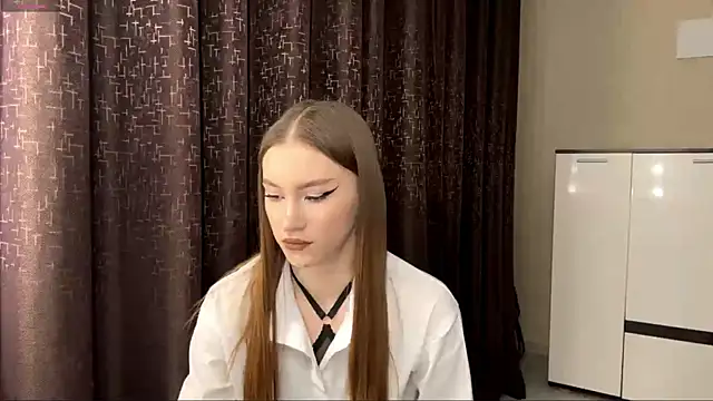 Snapshot of NuDonzze chatting on 03/31/26, 04:07 NuDonzze online show from 03/31/26, 04:07