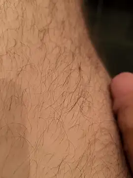 Snapshot of XTo95 chatting on 02/28/26, 08:32 XTo95 online show from 02/28/26, 08:32