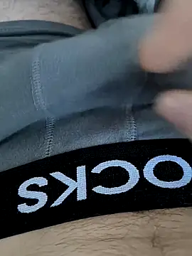 Snapshot of XTo95 chatting on 03/02/26, 02:46 XTo95 online show from 03/02/26, 02:46