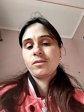 Stellary3752 online show from 03/02/26, 12:23