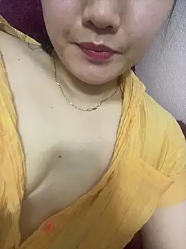 Anna-babu online show from 03/02/26, 10:33