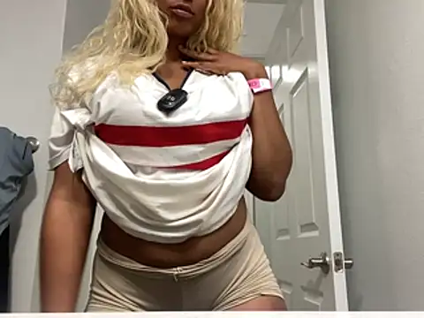 jeddahdolly online show from 08/04/26, 03:10