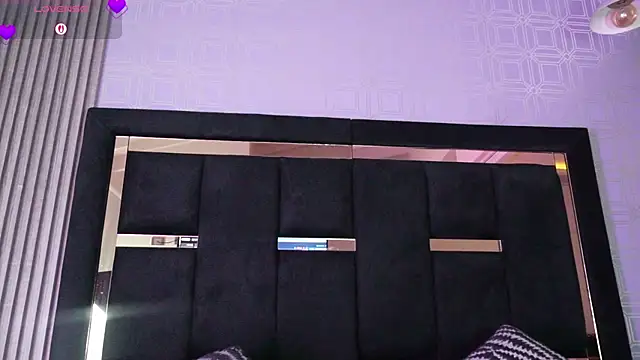 Dark Eros  online show from 03/28/26, 03:50