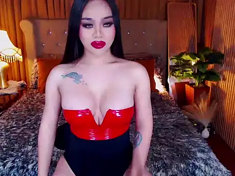 Snapshot of EmpressValerie chatting on 03/08/26, 09:24 EmpressValerie online show from 03/08/26, 09:24