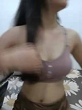 Snapshot of sexy_nadhu chatting on 06/29/26, 07:03 sexy nadhu online show from 06/29/26, 07:03