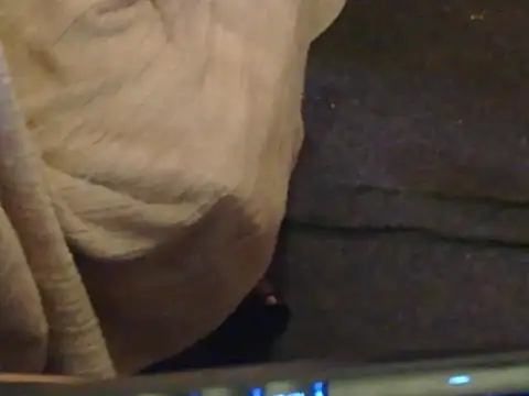 sweetnothing777 online show from 03/18/26, 08:23