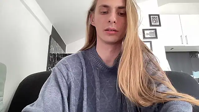 mi chyort online show from 02/25/26, 11:09