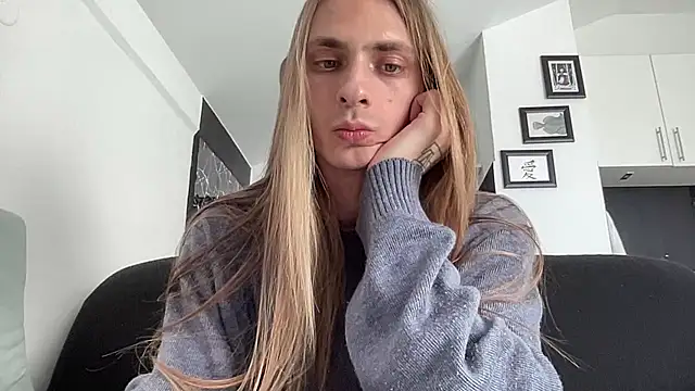 mi chyort online show from 02/28/26, 01:12