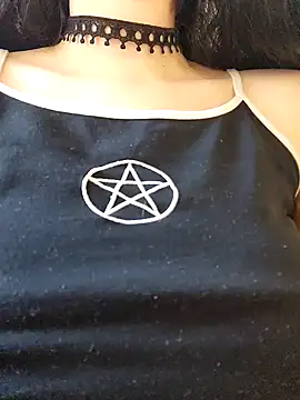 Snapshot of Mommynatrix chatting on 04/17/26, 06:11 Mommynatrix online show from 04/17/26, 06:11