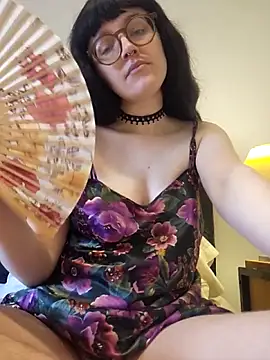 Snapshot of Mommynatrix chatting on 04/18/26, 04:55 Mommynatrix online show from 04/18/26, 04:55