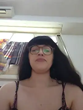 Mommynatrix online show from 05/27/26, 01:52