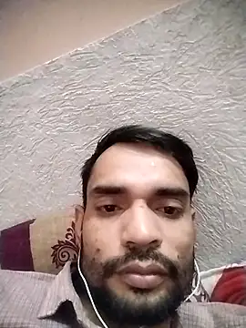 pricefddbn online show from 02/25/26, 10:14