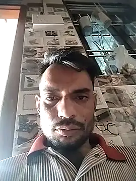 pricefddbn online show from 03/03/26, 05:35