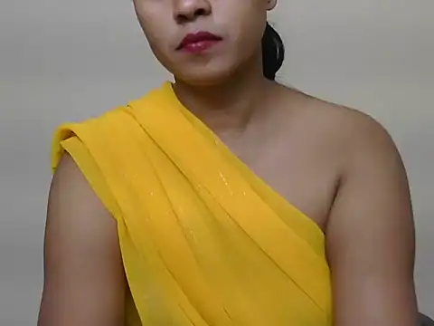 Snapshot of Its_Mayaa chatting on 03/15/26, 04:29 Its Mayaa online show from 03/15/26, 04:29