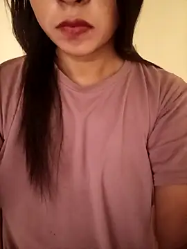 Snapshot of Its_Mayaa chatting on 03/27/26, 05:57 Its Mayaa online show from 03/27/26, 05:57