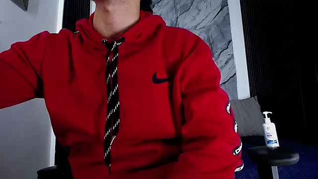 Snapshot of Grant_Irons chatting on 03/19/26, 12:09 Grant Irons online show from 03/19/26, 12:09