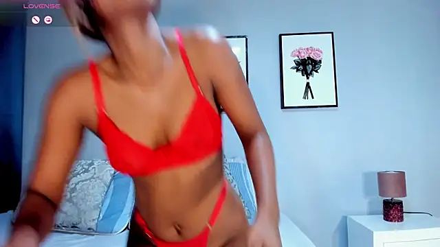 Snapshot of Ivanna_VegaW chatting on 04/07/26, 12:44 Ivanna VegaW online show from 04/07/26, 12:44