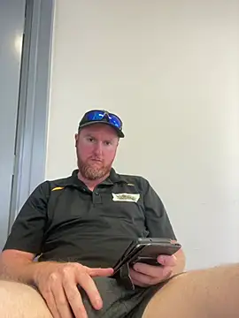 Freddybobby online show from 03/04/26, 08:31