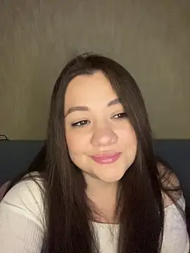 Snapshot of bigass_katy chatting on 02/27/26, 09:48 bigass katy online show from 02/27/26, 09:48