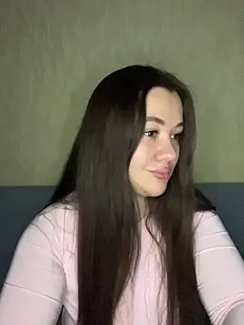 Snapshot of bigass_katy chatting on 03/07/26, 08:06 bigass katy online show from 03/07/26, 08:06