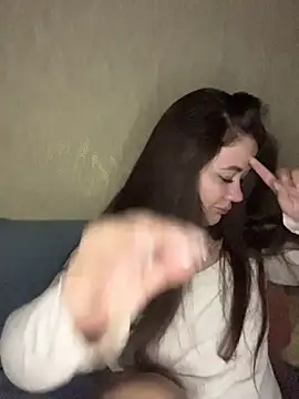 Snapshot of bigass_katy chatting on 03/11/26, 11:44 bigass katy online show from 03/11/26, 11:44