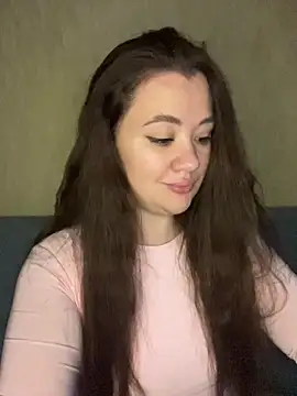 Snapshot of bigass_katy chatting on 03/22/26, 10:13 bigass katy online show from 03/22/26, 10:13