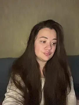 Snapshot of bigass_katy chatting on 03/24/26, 10:15 bigass katy online show from 03/24/26, 10:15