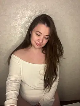 Snapshot of bigass_katy chatting on 04/01/26, 11:57 bigass katy online show from 04/01/26, 11:57