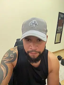 DavyWalker online show from 03/02/26, 11:28