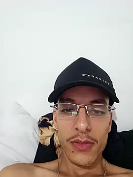 jhowbala online show from 02/24/26, 08:18