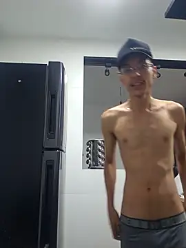 jhowbala online show from 02/26/26, 05:45