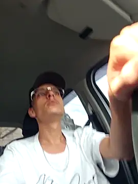 jhowbala online show from 03/02/26, 12:23