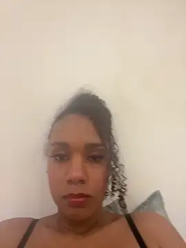 tokishaaa10 online show from 02/25/26, 01:48