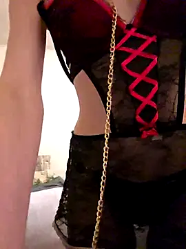 Snapshot of SweetAnnaX chatting on 02/28/26, 09:49 SweetAnnaX online show from 02/28/26, 09:49