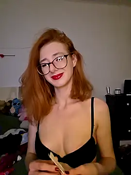 Snapshot of SweetAnnaX chatting on 03/06/26, 11:34 SweetAnnaX online show from 03/06/26, 11:34