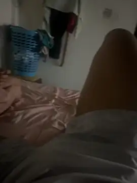 andrexitohot online show from 02/25/26, 03:27