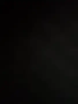 andrexitohot online show from 02/25/26, 05:11