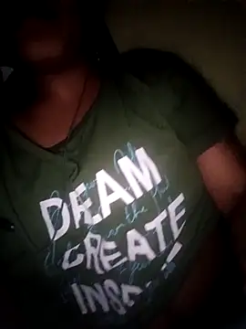 Snapshot of chittithalli chatting on 03/02/26, 05:20 chittithalli online show from 03/02/26, 05:20