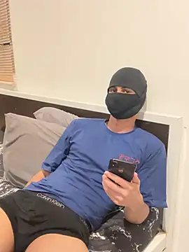 Snapshot of maSkoff10k chatting on 03/02/26, 03:19 maSkoff10k online show from 03/02/26, 03:19