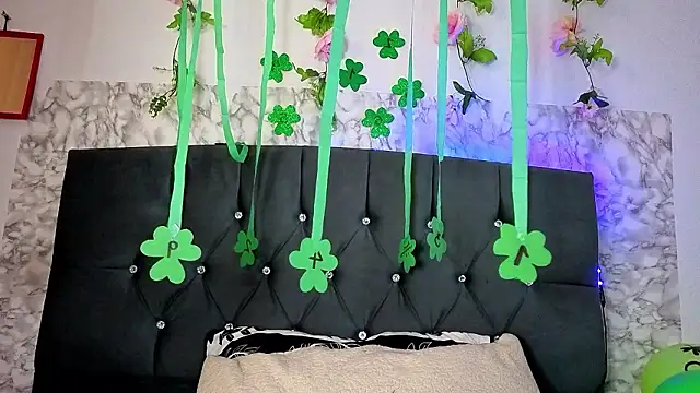 Snapshot of cutninasky chatting on 03/20/26, 07:52 cutninasky online show from 03/20/26, 07:52