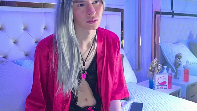 Snapshot of kamilla_rossi chatting on 03/01/26, 07:27 kamilla rossi online show from 03/01/26, 07:27