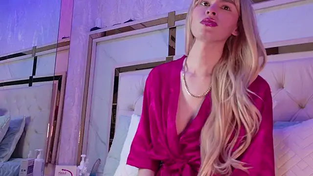 kamilla rossi online show from 06/01/26, 07:04