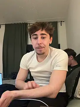 enzo savagee online show from 02/24/26, 07:12