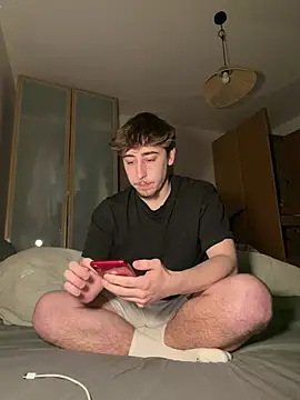 enzo savagee online show from 03/03/26, 09:10