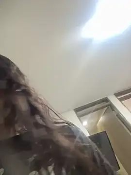 Snapshot of KarinaGrant chatting on 02/24/26, 06:39 KarinaGrant online show from 02/24/26, 06:39