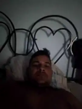 Snapshot of Dilanpene chatting on 02/26/26, 05:28 Dilanpene online show from 02/26/26, 05:28