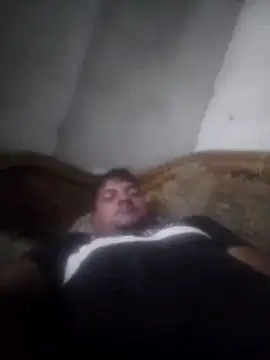 Snapshot of Dilanpene chatting on 03/02/26, 11:39 Dilanpene online show from 03/02/26, 11:39