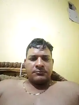 Dilanpene online show from 04/17/26, 05:21