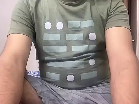 Snapshot of anishdhariwal chatting on 02/24/26, 06:50 anishdhariwal online show from 02/24/26, 06:50